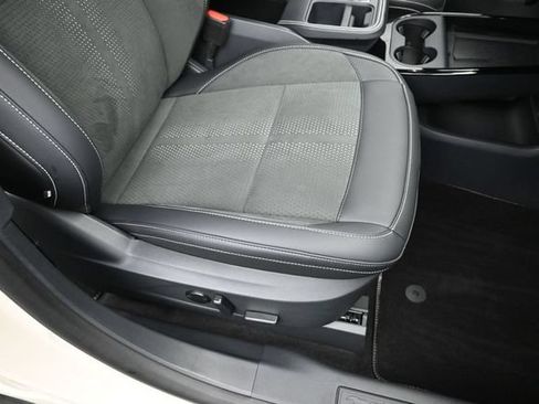 Certified 2025 Ford Mustang Mach-E GT AWD/4WD image 31