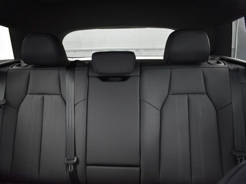 New 2027 Audi Q6 e-tron Premium AWD/4WD image 17
