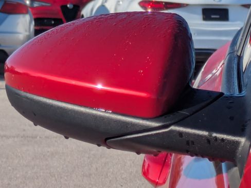 Certified 2023 Kia Forte LXS image 12