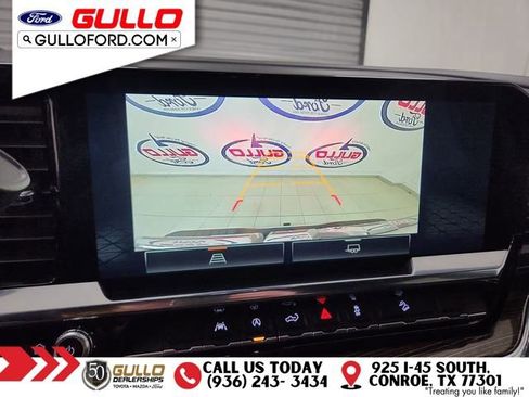 Used 2024 GMC Sierra 1500 SLE image 25