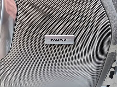 New 2026 GMC Yukon XL Elevation AWD/4WD image 30