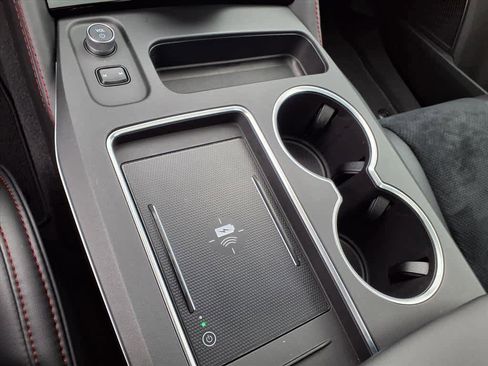 Certified 2026 Acura MDX A-Spec image 13