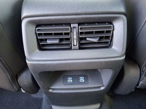 Certified 2025 Honda CR-V Sport-L image 11