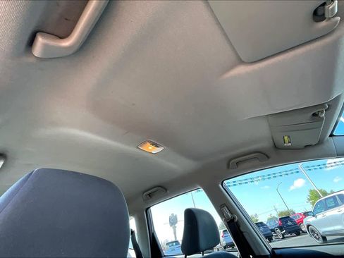 Used 2013 Honda Fit image 13