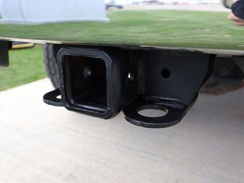 Used 2022 RAM 2500 Laramie image 38