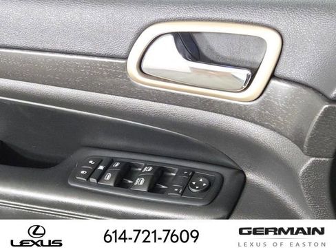 Used 2016 Jeep Grand Cherokee Laredo w/ Quick Order Package 23E AWD/4WD image 28