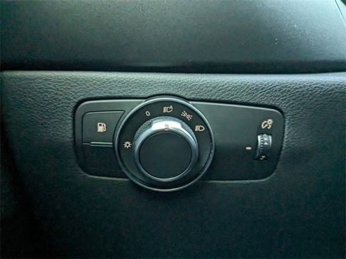 New 2024 Dodge Hornet R/T w/ R/T Blacktop Package image 27