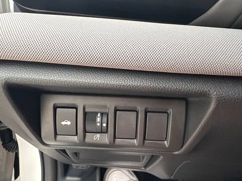 Certified 2023 Subaru Legacy Premium AWD/4WD image 27