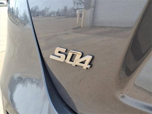 Used 2021 Maserati Ghibli S Q4 image 28