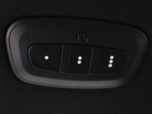 Used 2024 RAM 3500 Limited w/ Night Edition image 32