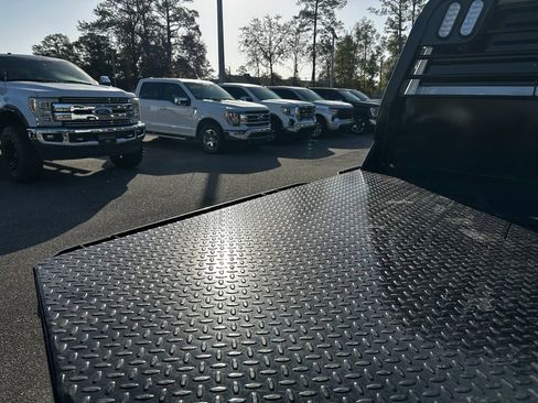 Used 2020 GMC Sierra 2500 Denali w/ Denali Ultimate Package image 45