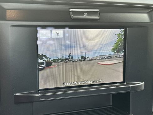 New 2026 Ford F450 2WD Regular Cab Super Duty image 17