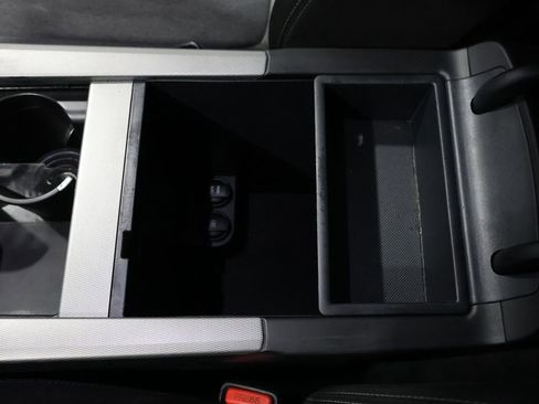 Used 2020 Hyundai Palisade SEL image 29