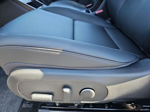 New 2026 Hyundai Kona SEL Premium FWD image 28