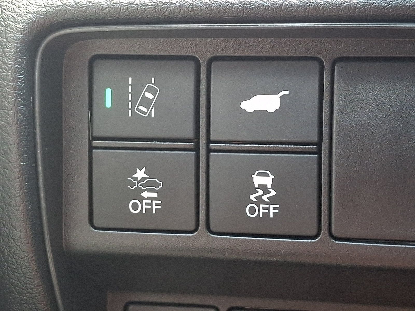 Used 2020 Honda CR-V EX-L image 23