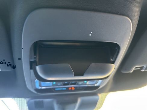 New 2025 Ford F150 Platinum w/ Equipment Group 702A High image 78