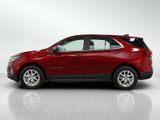 Used 2022 Chevrolet Equinox LT image 2