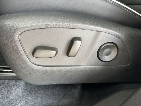 New 2026 Buick Enclave Sport Touring w/ Power Package image 16