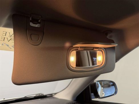 Used 2022 Jeep Compass Limited image 26