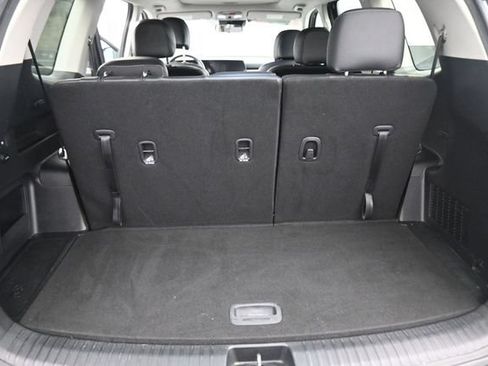 Used 2024 Kia Telluride S w/ S Sunroof Package AWD/4WD image 27