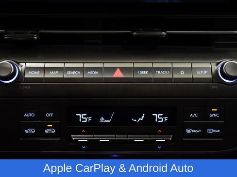 New 2026 Hyundai Kona SEL Sport AWD/4WD image 19