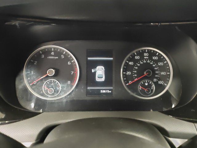 Certified 2022 Kia K5 LXS FWD image 18