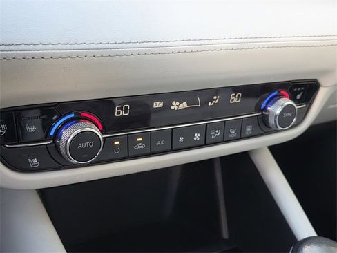 Used 2018 MAZDA MAZDA6 Grand Touring Reserve image 20