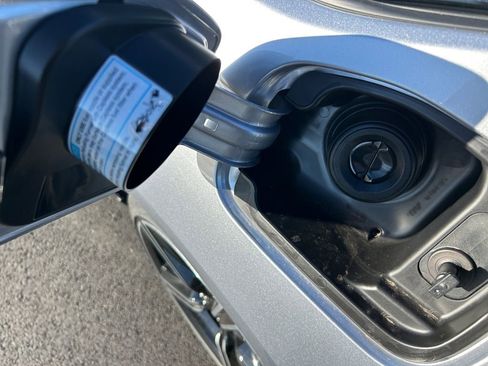 New 2026 Honda Accord SE image 20