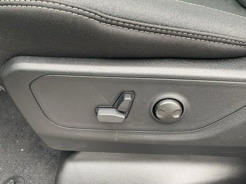 New 2026 RAM 1500 Big Horn/Lone Star image 16