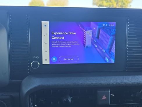 Used 2025 Toyota Land Cruiser 1958 image 21