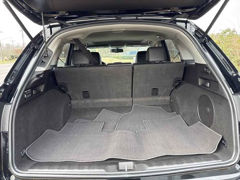 Used 2018 Acura RDX AWD image 16