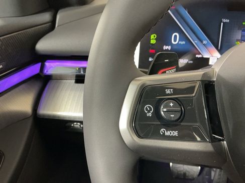 New 2026 BMW 530i w/ M Sport Package image 14