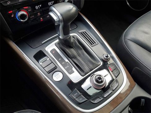 Used 2016 Audi Q5 2.0T Premium Plus image 19