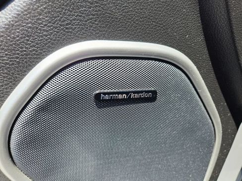 Used 2021 Jeep Grand Cherokee SRT AWD/4WD image 36