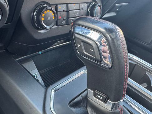 Used 2018 Ford F150 XLT w/ Equipment Group 302A Luxury image 26