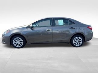 Used 2019 Toyota Corolla LE FWD video 2