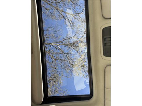 Used 2016 Subaru Impreza 2.0i Sport Premium w/ Popular Package #1 image 9