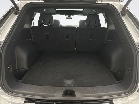 Used 2021 Chevrolet Blazer RS image 20