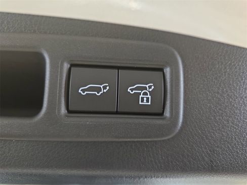 New 2026 Lexus RX 350 Premium image 13