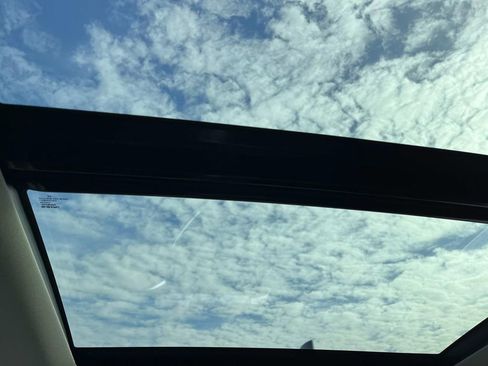 New 2026 Subaru Ascent Touring image 16