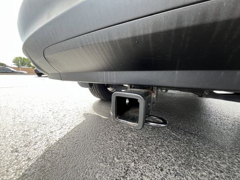 Used 2018 Honda Pilot EX-L image 29