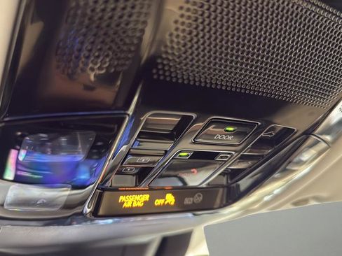 Certified 2023 Lexus RX 350 AWD w/ Accessory Package image 25