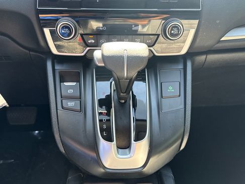 Used 2019 Honda CR-V LX image 23