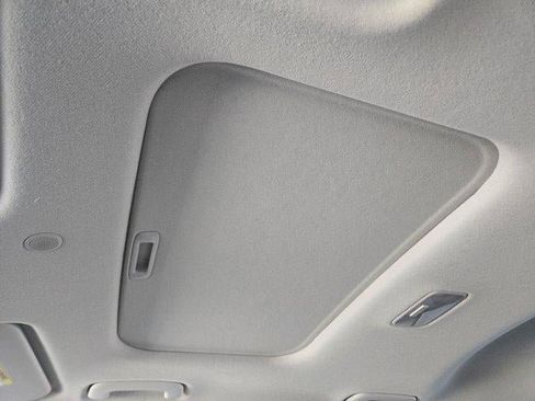 New 2026 Hyundai Venue SEL image 19