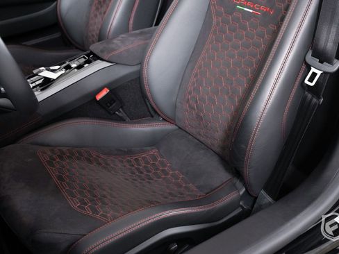 Used 2017 Lamborghini Huracan LP 580-2 image 30