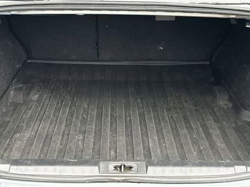 Used 2017 Subaru Legacy 2.5i Limited image 22