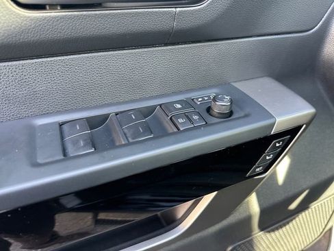 Certified 2026 Toyota Tundra Limited w/ Limited PVM Package image 16