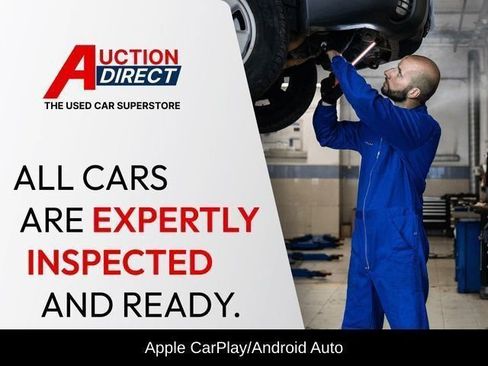 Used 2022 Lexus RX 350 FWD image 20