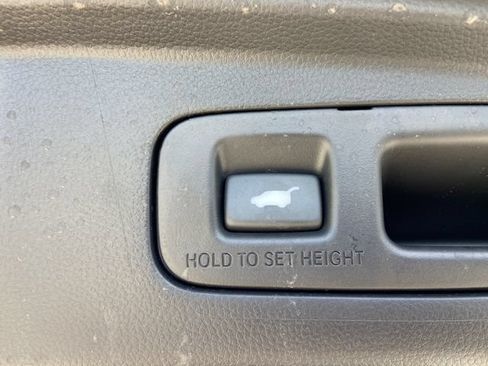 Used 2023 Honda CR-V Sport Touring image 33
