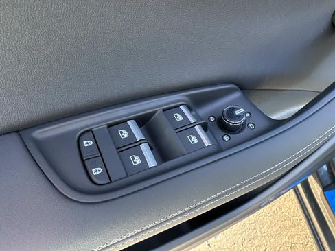 New 2026 Audi Q8 Premium Plus AWD/4WD image 13